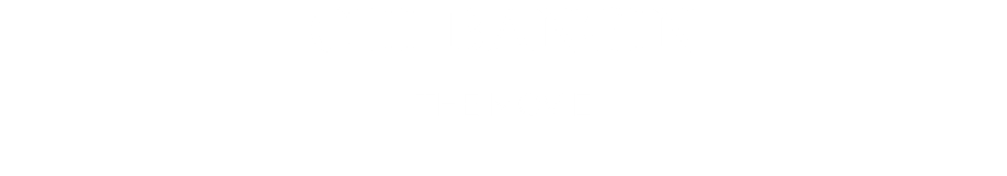 CHI-BANGIN THE MOVIE 