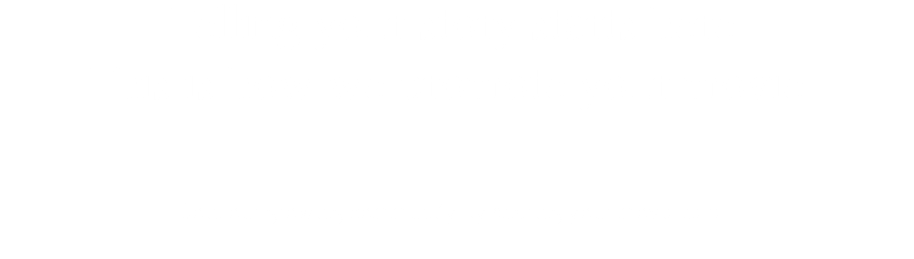 Telling your story starts here. This is how we promote your movie . Join our growing community by sharing your movie here. 