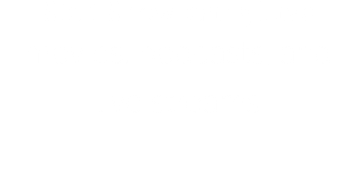 Start Showcasing Live movies, podcasts, and live streams 