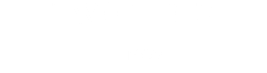 TWO SIDES THE MOVIE 