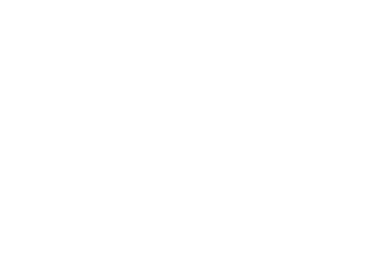 Telling your story starts here. This is how we promote your movie. Join our growing community by sharing your movie here. 