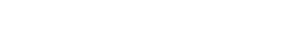 Start Showcasing Live movies, podcasts, and live streams 