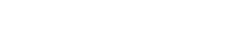 TWO SIDES THE MOVIE 